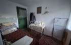 Vanzare casa+teren in com. Barbuletu, jud. Dambovita - 7