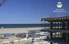 #Start vanzari: Apartament Beach Residence | Eforie Nord, zona Belona - 2