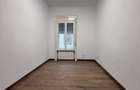 Proprietar inchiriez apartament / birou ultracentral zona Piata Unirii - 6