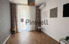 Apartament 3 Camere I The Ivy Baneasa I Loc De Parcare Inclus - 9