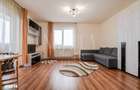 Apartament 3 camere de vanzare in Dambul Rotund, Cluj Napoca - 5