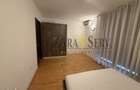 Apartament 4 camere zona Nord ,Ploiesti - 6