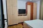 Ap 2 camere de lux Andrei Mureseanu - 3