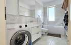 Apartament 2 camere, 50 mp, zona Giroc - 10