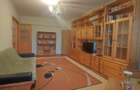 Parcul Catedralei - 3 camere /2 bai /3 balcoane /centrala /etaj 10 / lift nou - 2