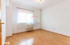 Apartament 2 camere decomandat de vanzare Calea Mo?ilor - 8