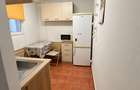 Apartament de inchiriat