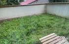 2 camere | Mihai Bravu-Vitan | bloc 2018 | gradina 38 mp| metrou 2 min - 5