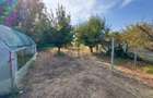 Casă individuală P+1+M | 4 camere | Mobilată | 2 deschideri | Stradal