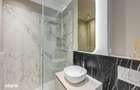 2 Camere Premium | Park Residence 6 | Designer | Parcare Inclusa - 3