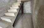 Duplex Ipotesti | 105 mp utili | 3.3 ari teren | Predare 2026 | C-5889 - 6