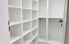 Apartament bloc nou Prima Green Nufarul - 4
