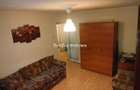 Apartament 2 camere, sos. Giurgiului, intersectie cu Drumul Gazarului