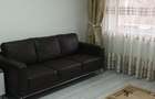Etaj 1 Aleea Trandafirilor Targovi?te, inchiriere apartament 2camere - 16