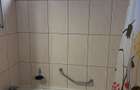 Exclusivitate-Tomis 2, 2 cam,semidecomandat,etaj 2/4,pozitionat vest - 10