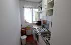 Apartament 3 camere zona Brătianu - 8