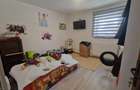 Casa renovata complet Rotbav - 8