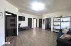 Casa independenta energetic, 4 camere, 120 mp, teren 500 mp, zona Peri - 5
