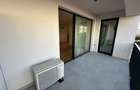 Apartment Paltim 2 camere loc de parcare - 15