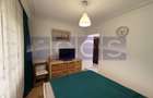 VANZARE 4 CAMERE BERCENI | ZONA VERDE |  SCOLI GRADINITE MAGAZINE | - 8