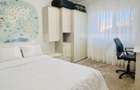 Apartament 4 camere, 83 mp, zona Lipovei - 7