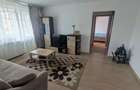 Apartament 2 camere, complet mobilat ?i utilat - 1