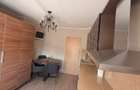 3 Camere I VICTORIEI I Bloc BCR I Lux - 8