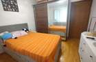 Apartament 3 camere Calea Dorobanti - 5