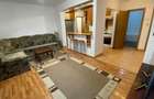 Apartament cu 2 camere semidecomandate , Gheorgheni/Interservisan , bloc nou - 2