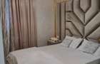 Apartament de vanzare cartier orizon buzau