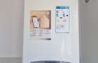 METROU PACII 2 CAMERE CU GRADINA DE 150 mp COMISION 0% - 7