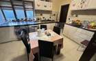 APARTAMENT 2 CAMERE POZITIE EXCELENTA IN CENTRU VECHI - 3