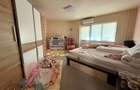 Apartament 2 camere decomandate, Pet Friendly, cartier Zorilor - 7