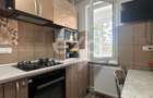 Apartament decomandat cu 3 camere, renovat recent, centrală proprie