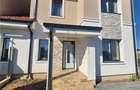 Duplex despartit - zona excelenta - finiaje premium - 3