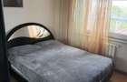 Apartament 3 camere Brazda - 2