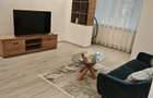 Inchiriez apartament modern 2 camere Piata Amzei / Calea Victoriei | Etaj 1 | Sector 1 - 2
