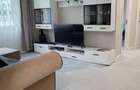 Vand Apartament 2 Camere 47mp et 1/4 Constantin brezeanu Renovat Recent