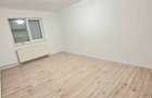 Apartamet cu 3 camere renovat din temelii - zona M9 - 4