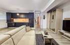 Apartament 2 camere cu gradina, Laguna Residence - Floreasca - 12