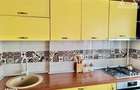 Apartament 3 Camere Pacurari - ALPHA Bank - 7