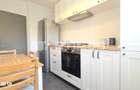 Apartament doua camere mobilat Piata Astra - 5