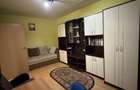 Apartament 2 camere de inchidiat - 7