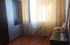 Proprietar Vand ap.3 camere Titan-Salajan - 3