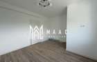 Penthouse | 5 camere | La cheie | Vata bazaltica | 130 MP - 10