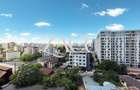 Garsoniera Exigent Plaza Lujerului Mobilata&Utilata - 5