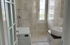 Proprietar inchiriez apartament 2 camere Royal Town - 2