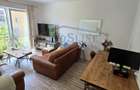 Apartament 2 camere separate + Bucatarie separata Parcare inclusa - 17