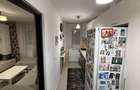 Apartament 2 camere, renovat complet, mobilat si utilat Lujerului, Sector 6