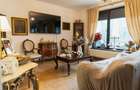 Vila in Cartier rezidențial – Câmpul Pipera - Porsche Pipera - 7